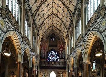 united-kingdom/windsor/attraction/catholic-church-of-the-immaculate-conception-mayfair