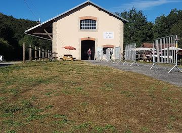 france/limousin/attraction/velo-rail-de-la-mine