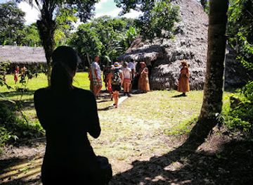 peru/south-coast/attraction/kawsay-ayahuasca-retreat