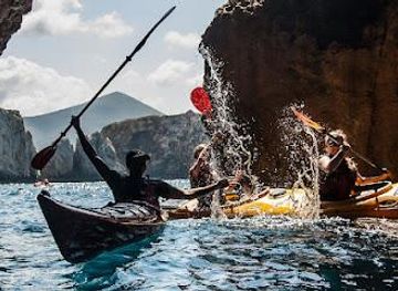 greece/kalamata/attraction/explore-messinia-outdoor-activities