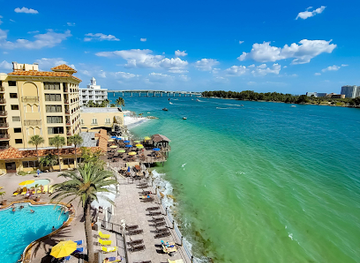 florida/clearwater/attraction/clearwater-beach-usa