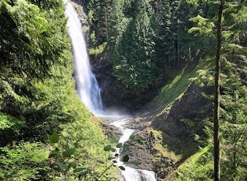 washington/deception-pass-state-park/attraction/wallace-falls-state-park