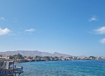 egypt/dahab/attraction/tidal-beach