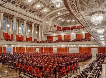 austria/vienna/attraction/wiener-konzerthaus