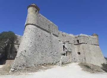 france/nice/attraction/parc-du-mont-boron