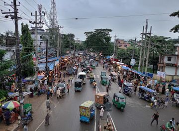bangladesh/sylhet-division/attraction/shahporan-gate