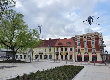 poland/czestochowa/attraction/stary-rynek