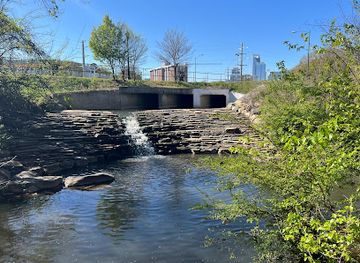 north-carolina/charlotte-area/attraction/little-sugar-creek-greenway