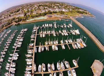 united-kingdom/belfast/attraction/bangor-marina