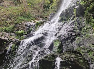 spain/galicia/attraction/fervenza-das-hortas