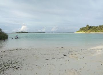 maldives/gnaviyani-atoll/attraction/huttey-koda