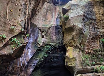 colombia/tolima-department/attraction/cuevas-del-mohan