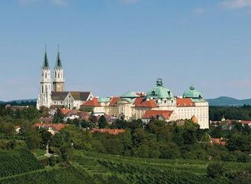 austria/vienna/attraction/weingut-stift-klosterneuburg