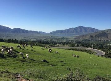 argentina/san-miguel-de-tucuman/attraction/tafi-del-valle