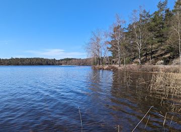 sweden/vastergotland/attraction/vargmans-runsten