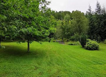 norway/molde/attraction/fredslunden