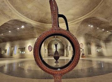 turkiye/cappadocia/attraction/guray-muze