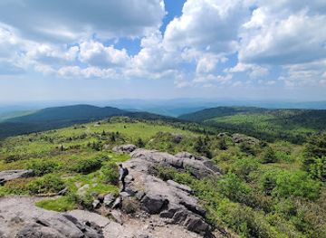virginia/mount-rogers-national-recreation-area/attraction/appalachian-trail-grayson-highlands