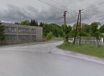 slovakia/slovak-ore-mountains/attraction/pamatnik-obetiam-tragickeho-vybuchu-municneho-skladu