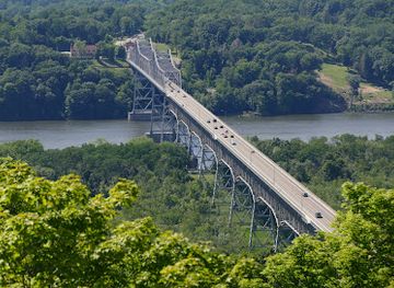 new-york/hudson/attraction/rip-van-winkle-bridge