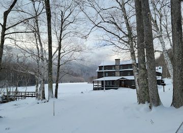 vermont/stowe-mountain-resort/attraction/lake-mansfield-trailhead