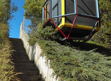 croatia/zagorje/attraction/zbirka-richter