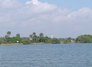 sri-lanka/ampara-district/attraction/bone-island