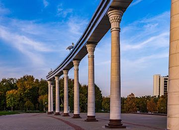 uzbekistan/tashkent-region/attraction/independence-square