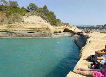 albania/gjirokaster/attraction/sidari