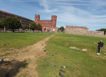 italy/piedmont/attraction/cathedral-of-saint-john-the-baptist