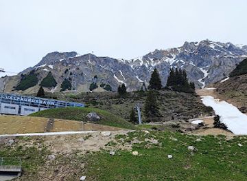 austria/lech/attraction/flexenbahn-talstation