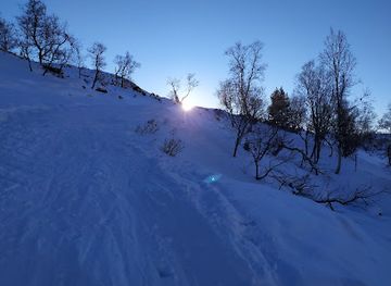 norway/oppdal/attraction/oppdal-skisenter-adalen