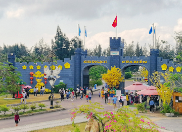 vietnam/central-highlands/attraction/seagate-theme-park