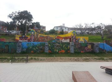 chile/coquimbo-region/attraction/espejo-de-agua