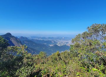 brazil/serra-dos-orgaos-national-park/attraction/pedra-do-cortico
