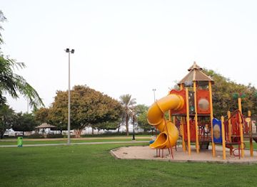 united-arab-emirates/khor-fakkan/attraction/al-metalaa-park