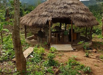 ghana/lake-volta/attraction/john-yohanes-wuaku-s-cottage