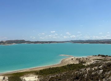 spain/murcia-region/attraction/view-point