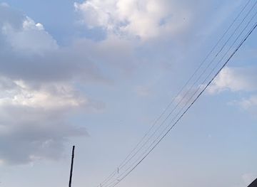 nigeria/abeokuta/attraction/kenlard-gardens