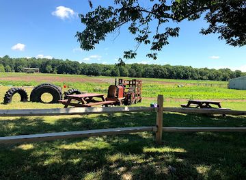 massachusetts/metrowest/attraction/powisset-farm