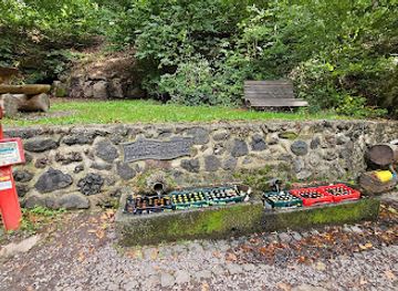 germany/rhineland/attraction/maischquelle