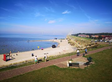 netherlands/noordoostpolder/attraction/urk-lighthouse