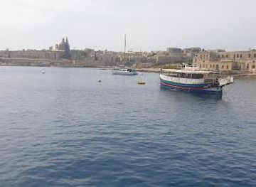 malta/tarxien/attraction/sliema-ferries-departures