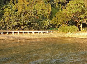 singapore/labrador-nature-reserve/attraction/labrador-rocky-shore