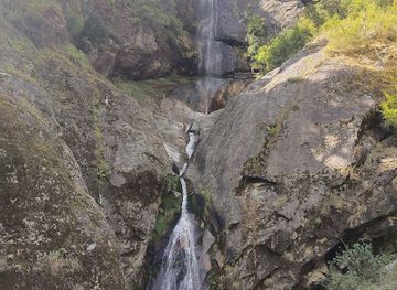 nepal/gokyo-lakes/attraction/toktok-waterfall