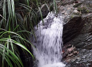 sri-lanka/ratnapura/attraction/aanda-ella-fall