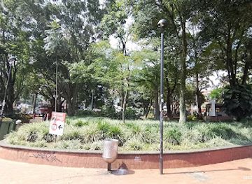 colombia/los-llanos/attraction/parque-de-el-poblado