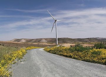 cyprus/larnaca-district/attraction/agia-anna-wind-park