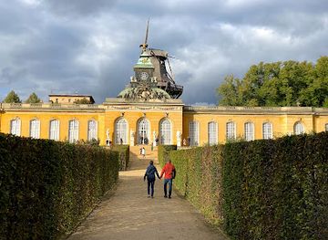 germany/potsdam/attraction/froschfontane