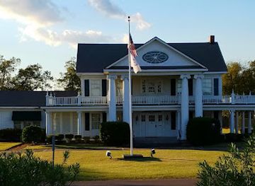 texas/port-arthur/attraction/white-haven